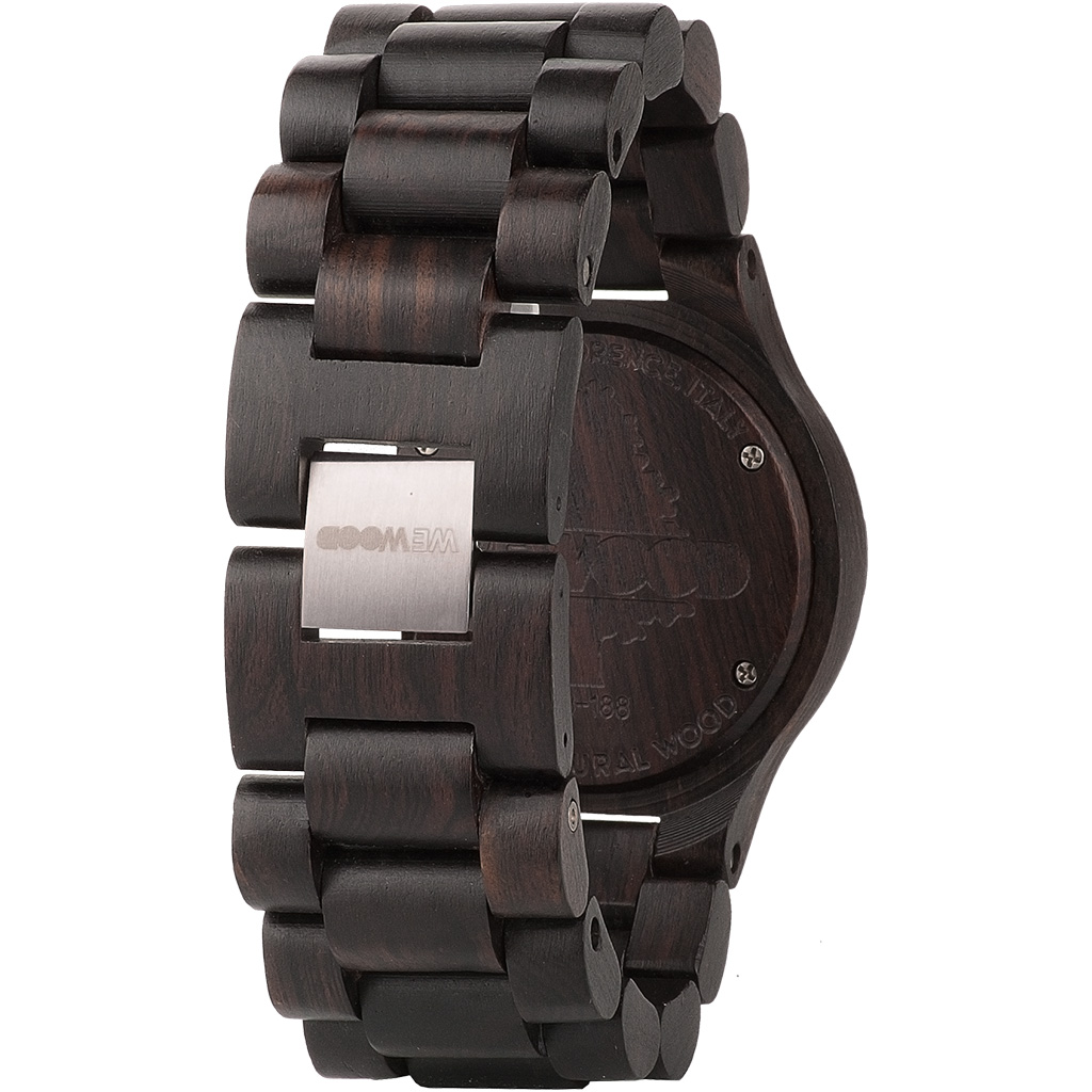 WEWOOD DATE BLACK