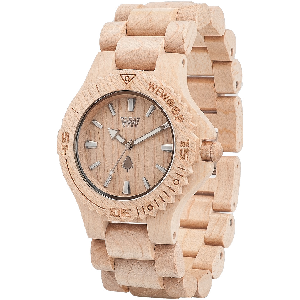 WEWOOD DATE BEIGE