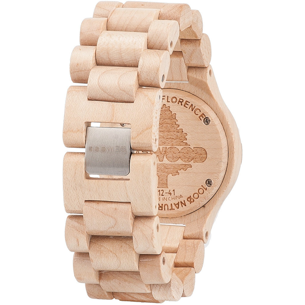 WEWOOD DATE BEIGE