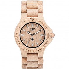 WEWOOD DATE BEIGE