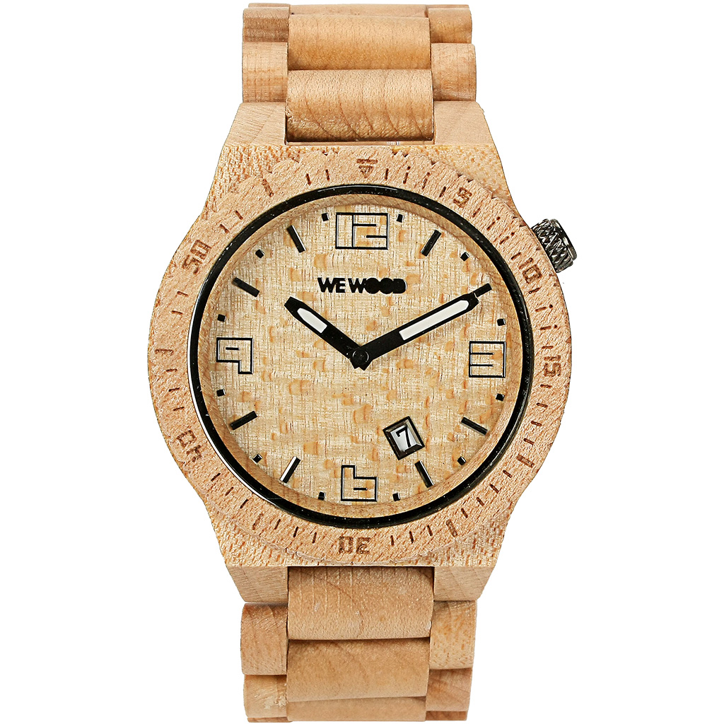 WEWOOD VOYAGE BEIGE