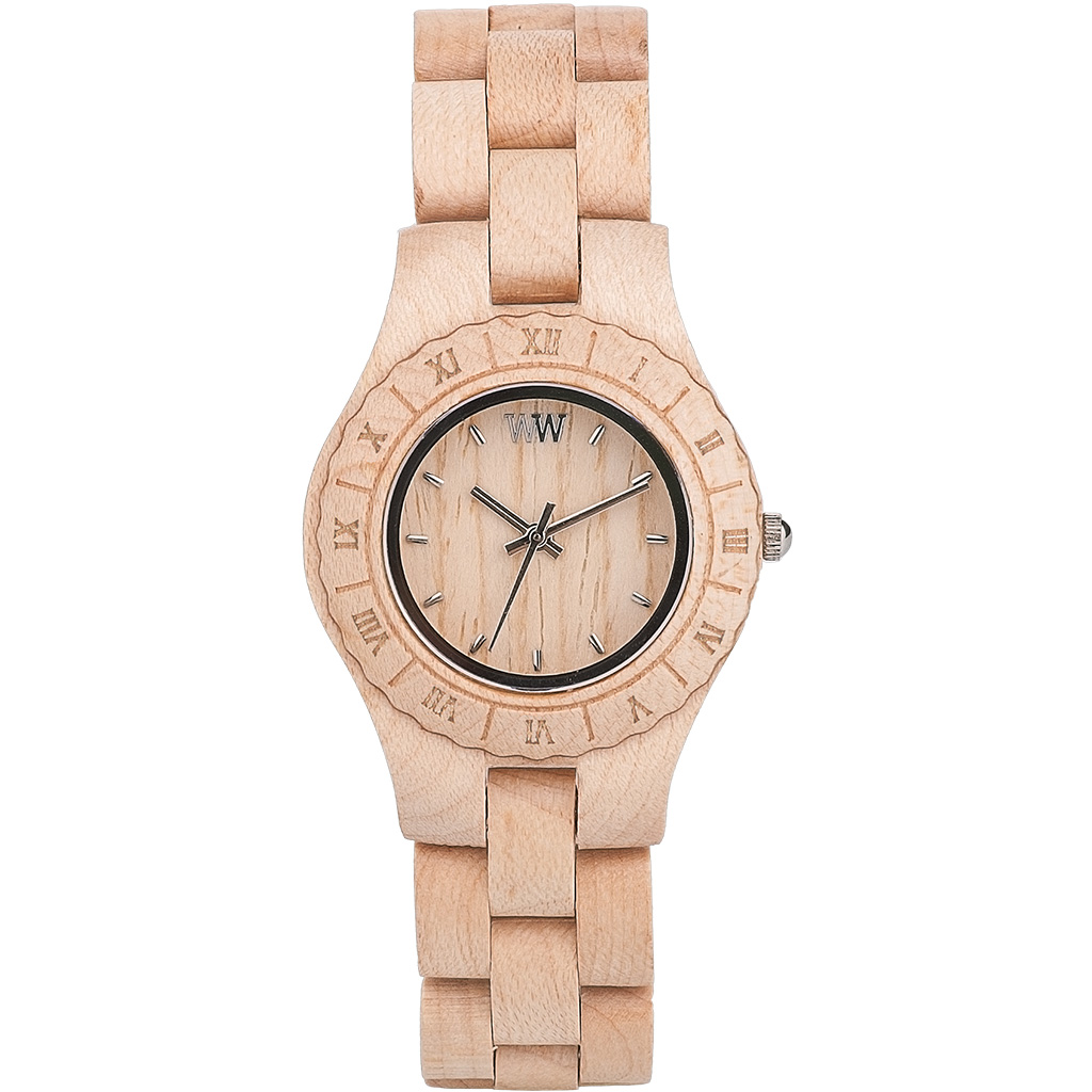 WEWOOD MOON BEIGE