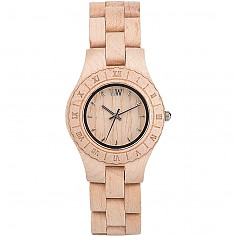 WEWOOD MOON BEIGE