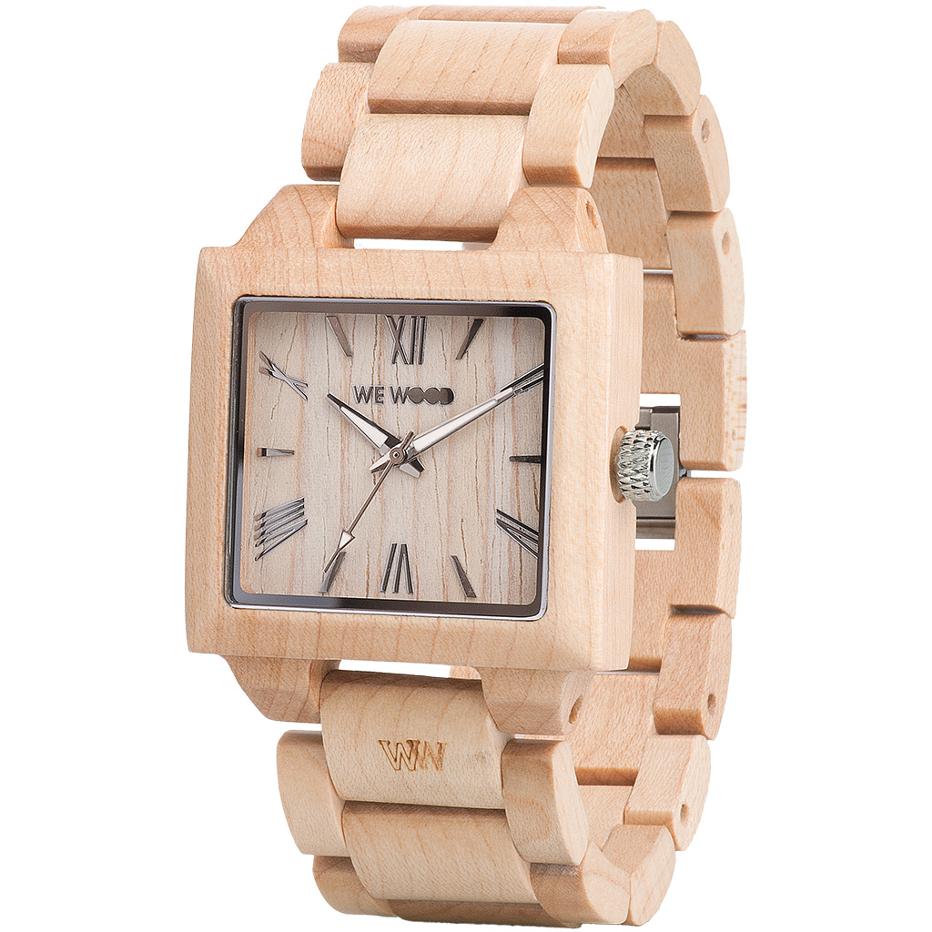 WEWOOD CALLISTO BEIGE