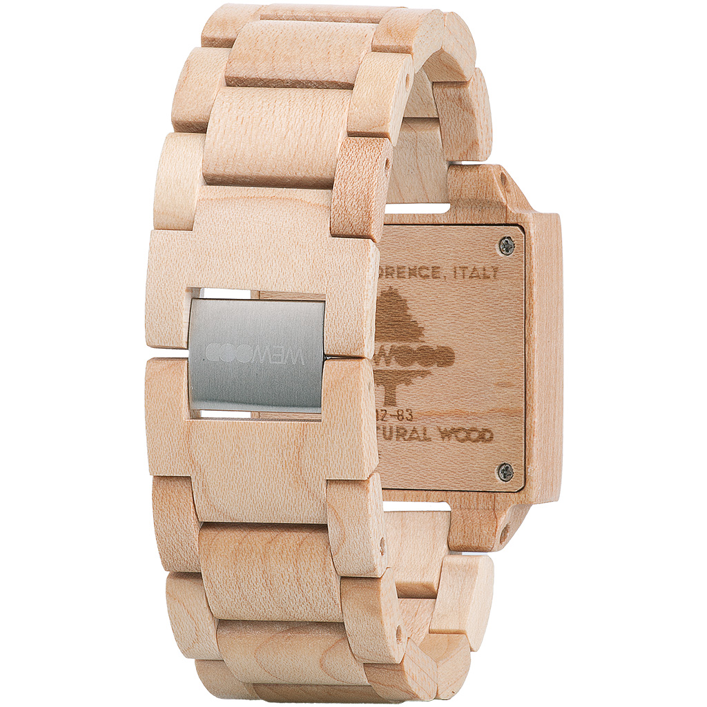 WEWOOD CALLISTO BEIGE