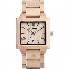 WEWOOD CALLISTO BEIGE