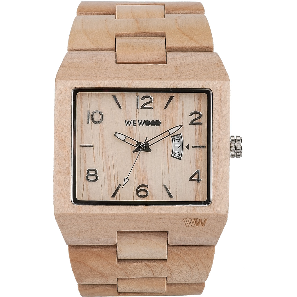 WEWOOD SCULPTOR BEIGE