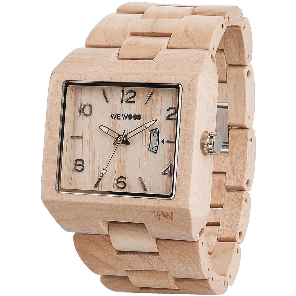 WEWOOD SCULPTOR BEIGE