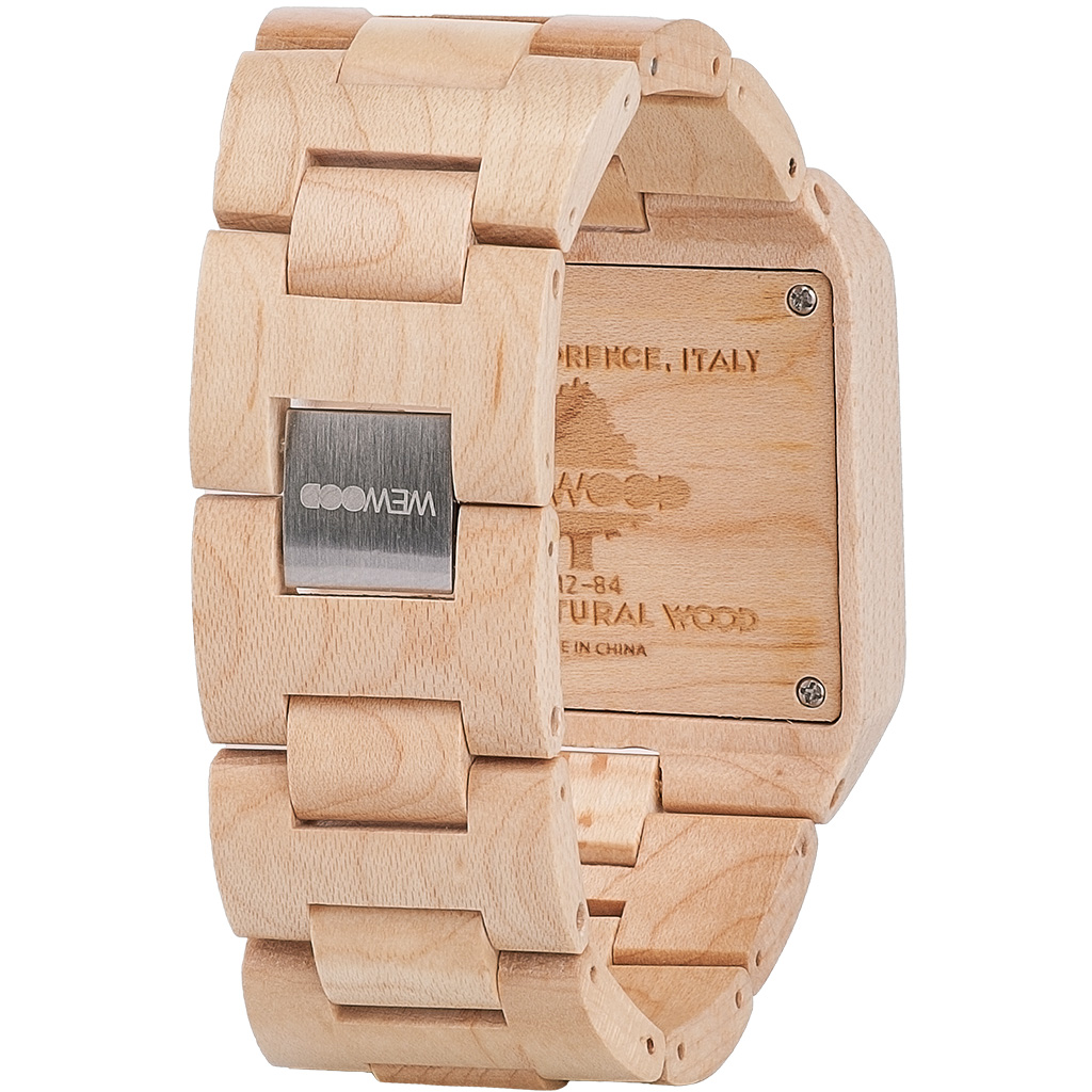 WEWOOD SCULPTOR BEIGE