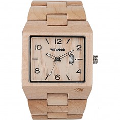 WEWOOD SCULPTOR BEIGE