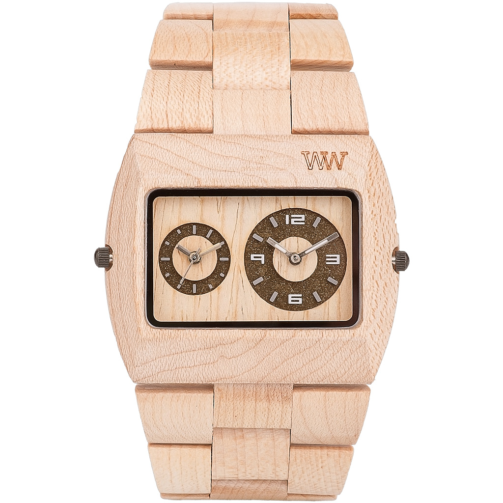 WEWOOD JUPITER BEIGE