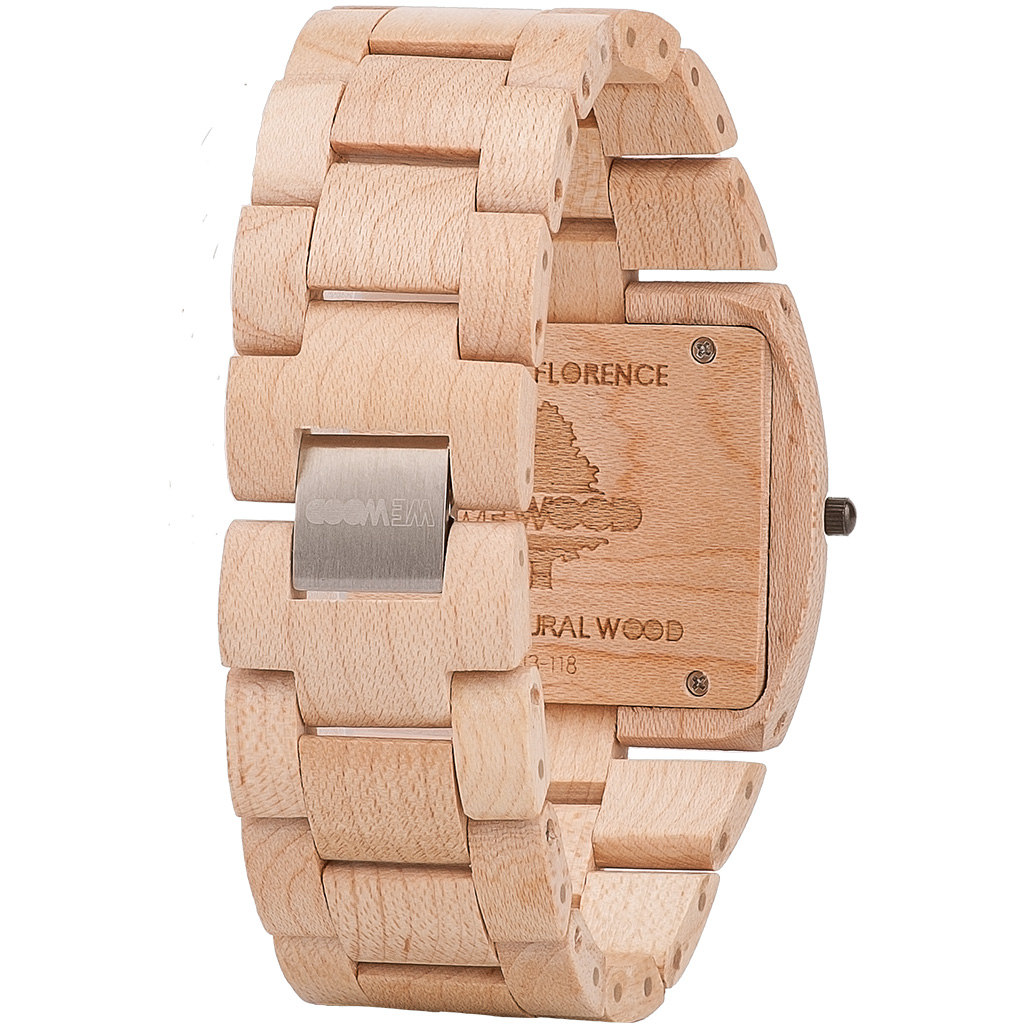 WEWOOD JUPITER BEIGE