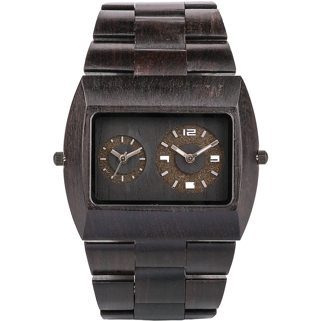 WEWOOD JUPITER BLACK