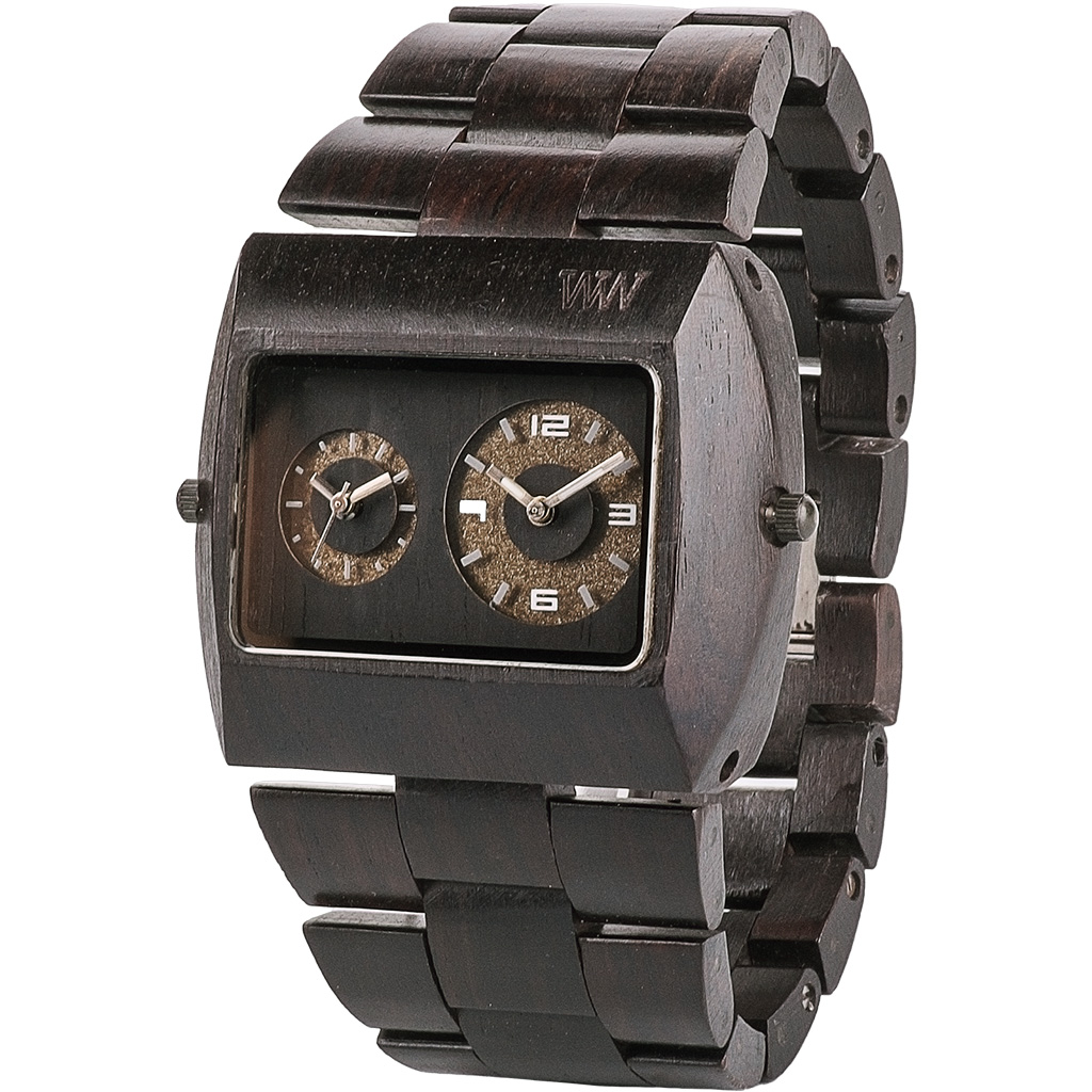 WEWOOD JUPITER BLACK