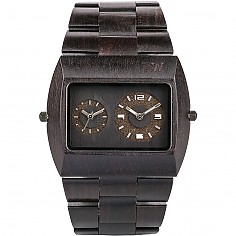 WEWOOD JUPITER BLACK