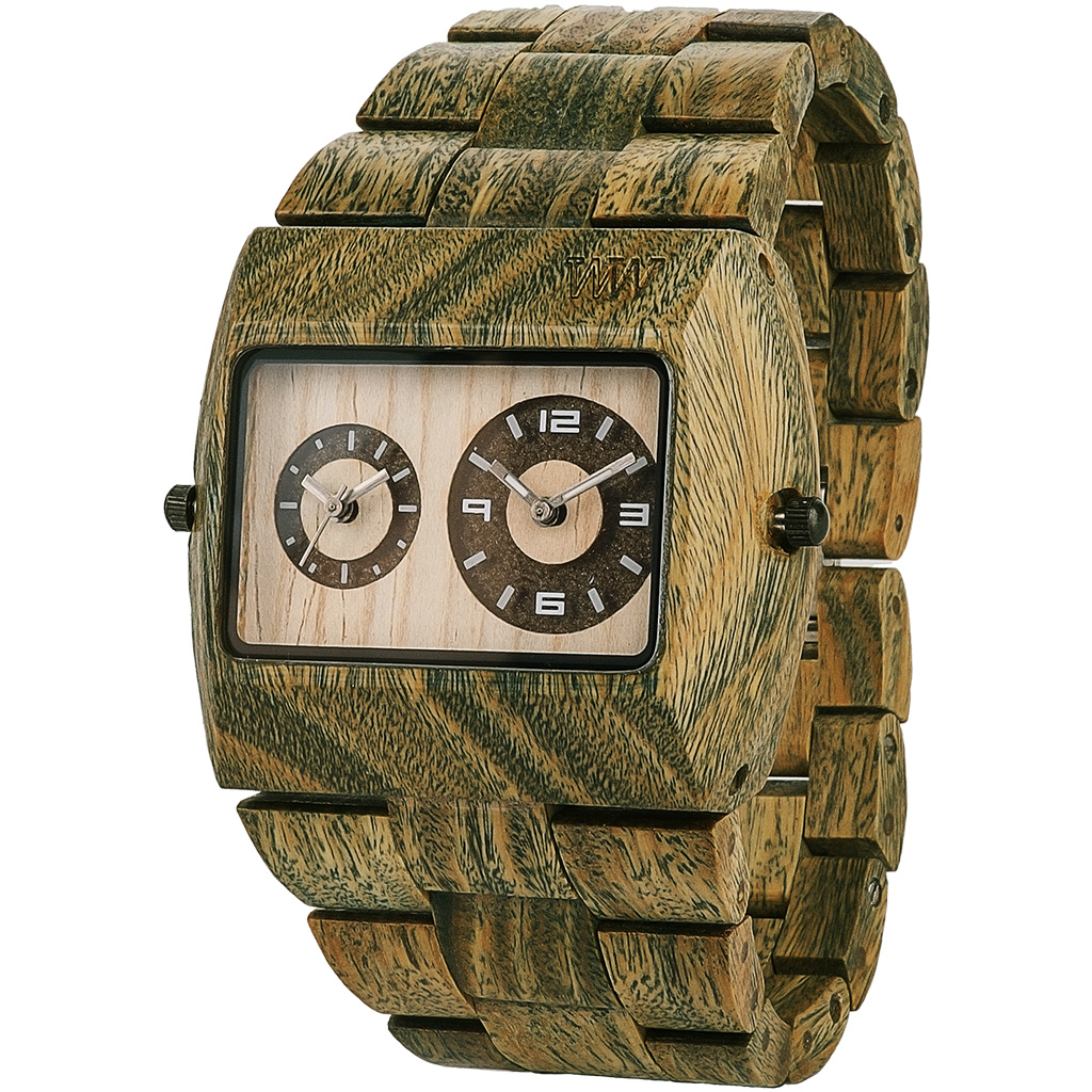 WEWOOD JUPITER ARMY