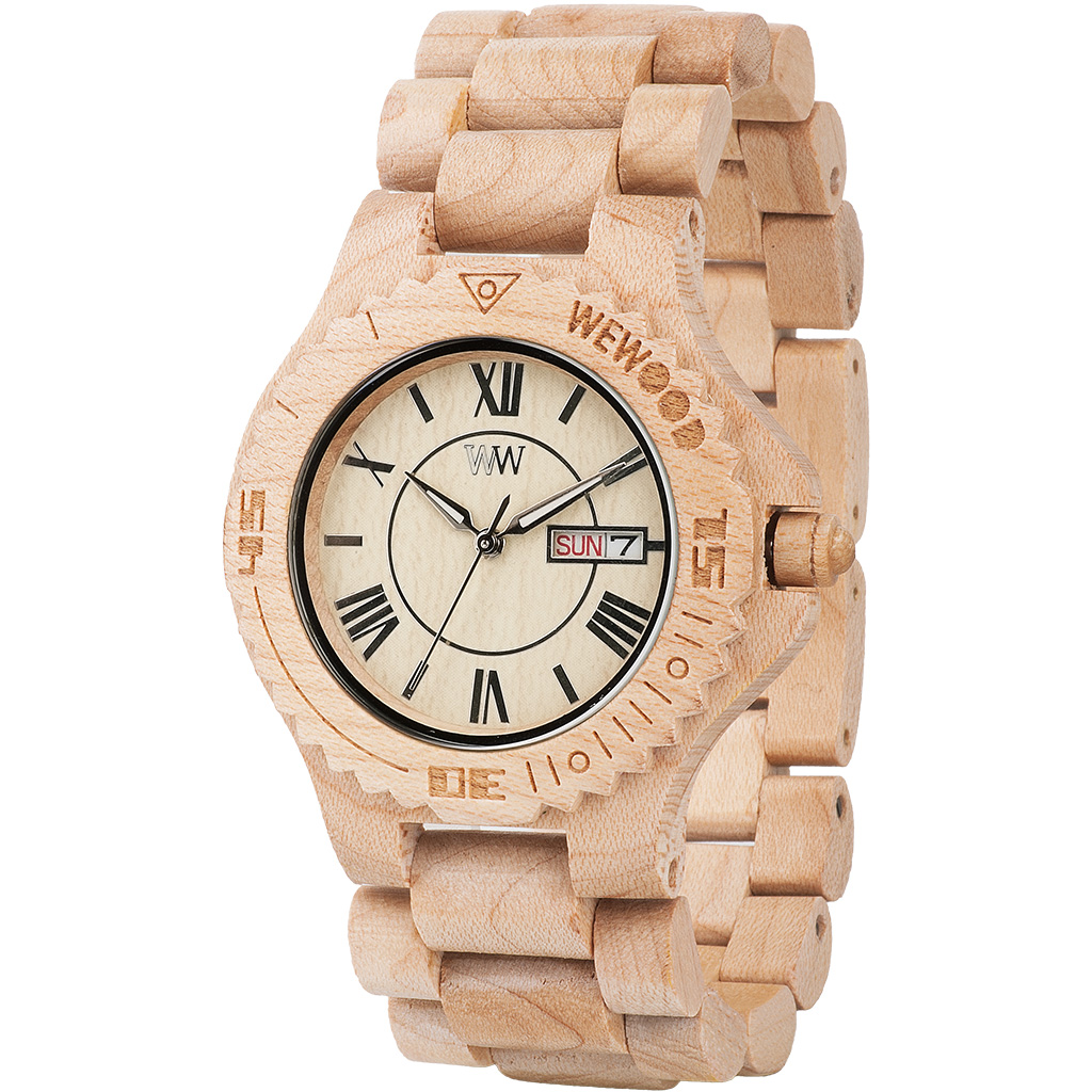 WEWOOD ROMAN BEIGE