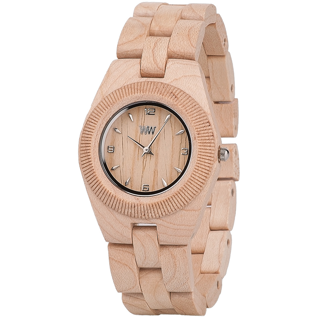 WEWOOD ODYSSEY BEIGE