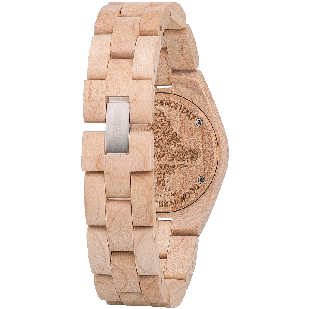 WEWOOD ODYSSEY BEIGE