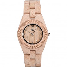 WEWOOD ODYSSEY BEIGE