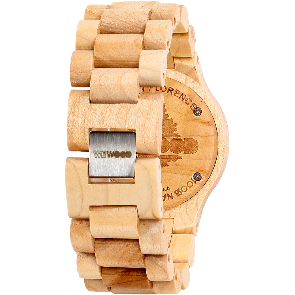 WEWOOD ALUDRA BEIGE