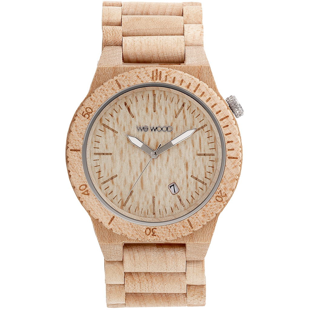 WEWOOD BETA BEIGE