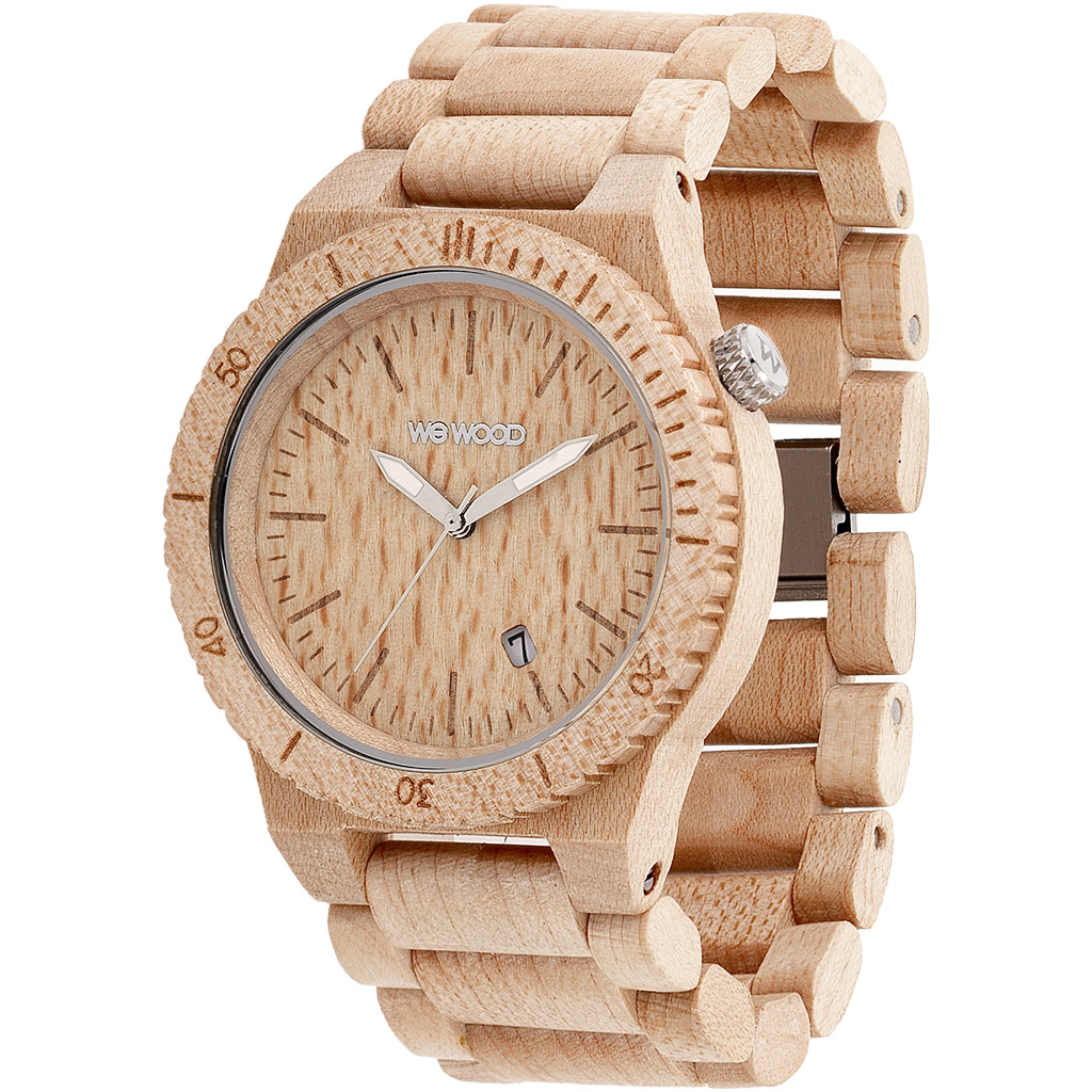 WEWOOD BETA BEIGE