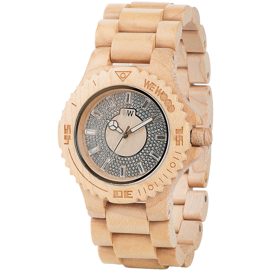 WEWOOD SARGAS BEIGE