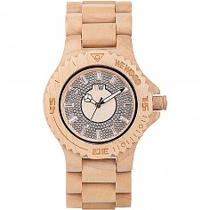 WEWOOD SARGAS BEIGE