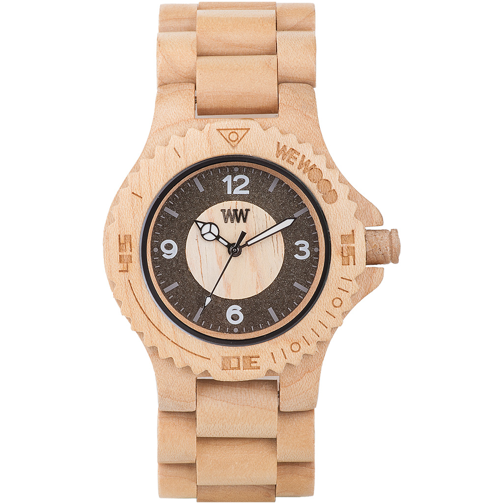 WEWOOD SIRIO BEIGE