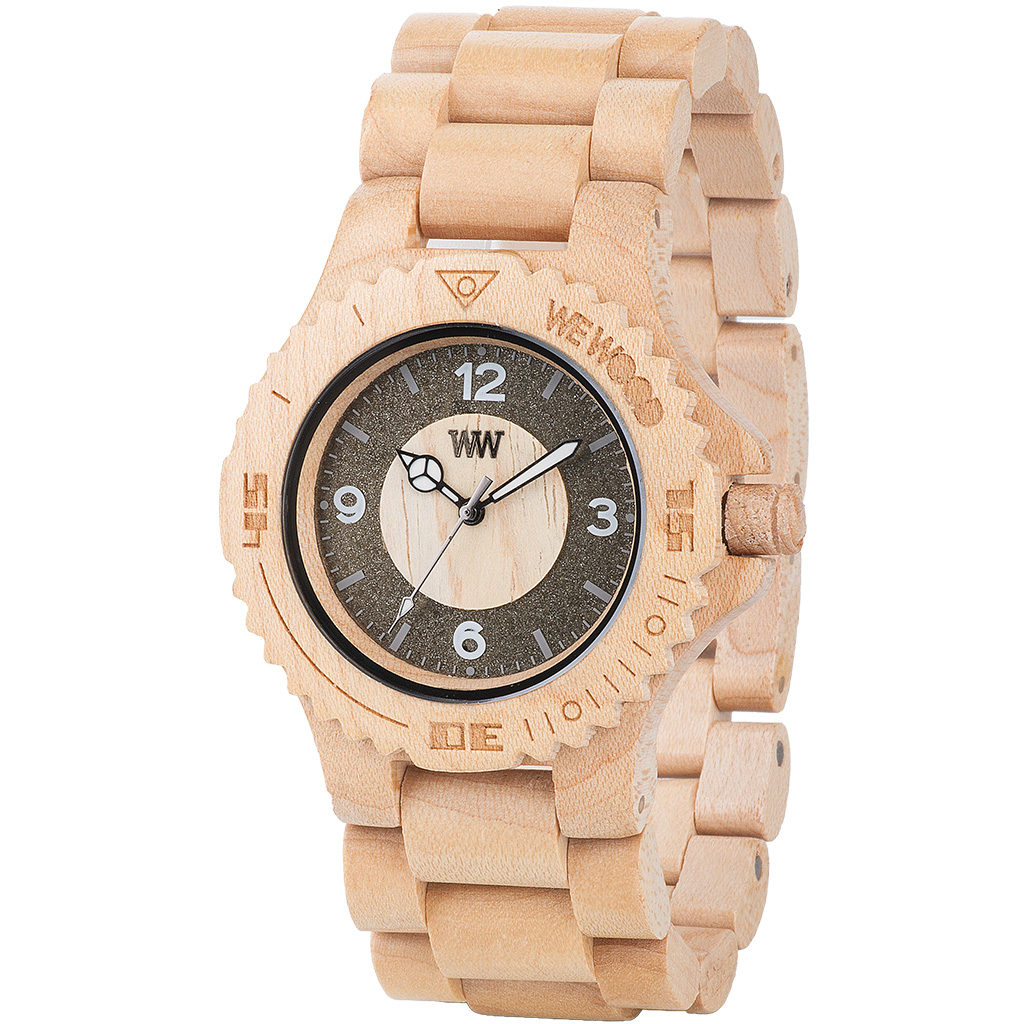 WEWOOD SIRIO BEIGE