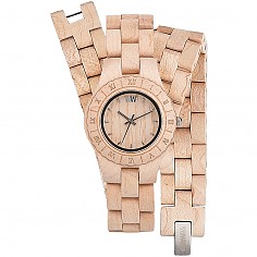 WEWOOD VENUS BEIGE