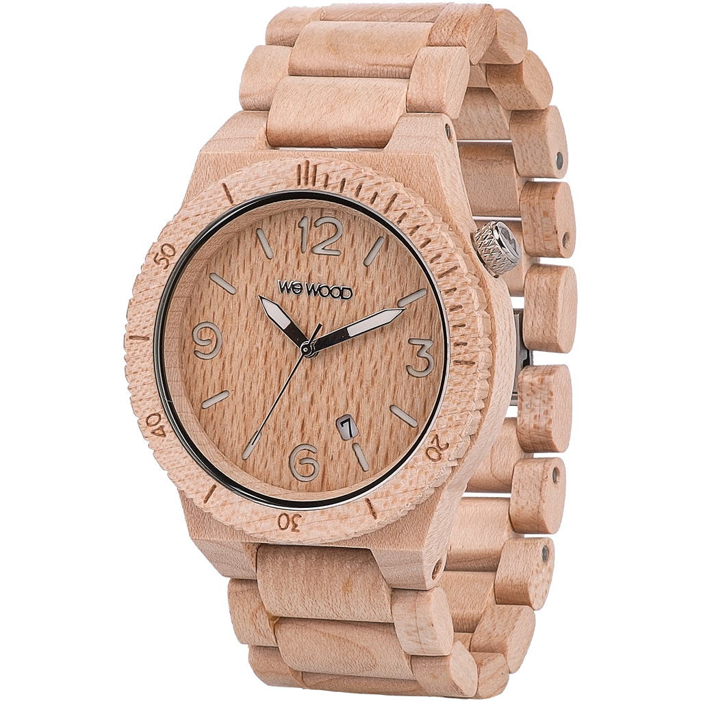 WEWOOD ALPHA BEIGE