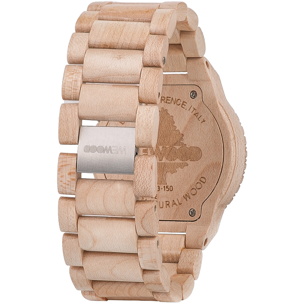 WEWOOD ALPHA BEIGE