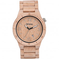 WEWOOD ALPHA BEIGE