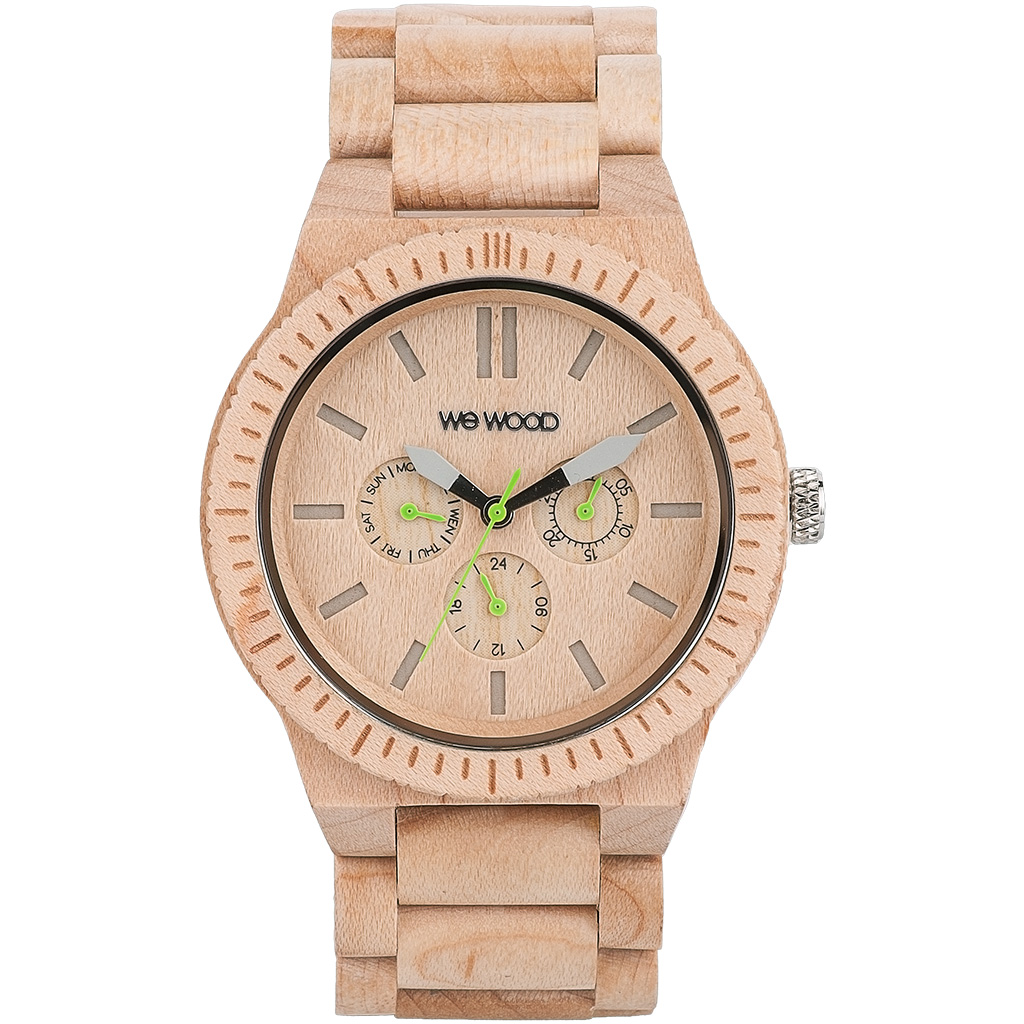 WEWOOD KAPPA BEIGE