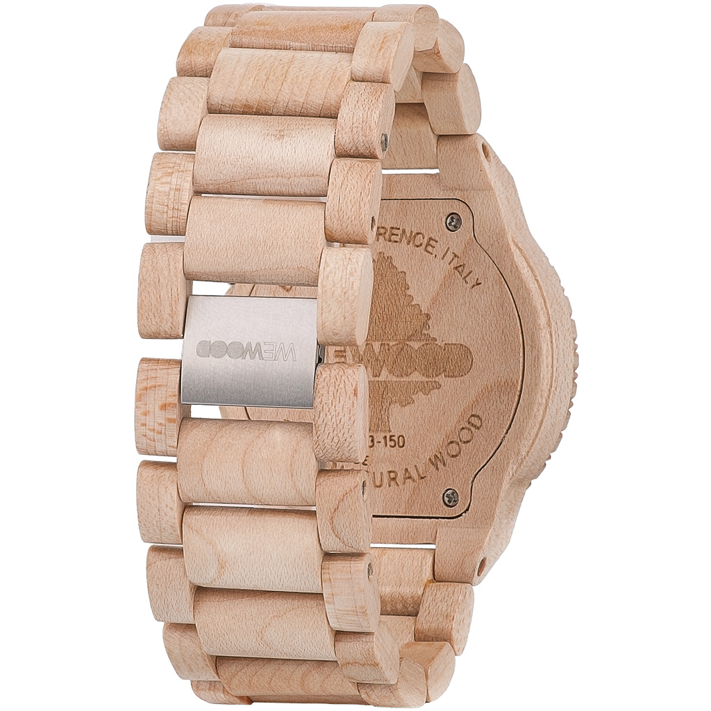 WEWOOD KAPPA BEIGE