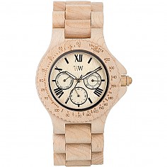 WEWOOD SITAH BEIGE