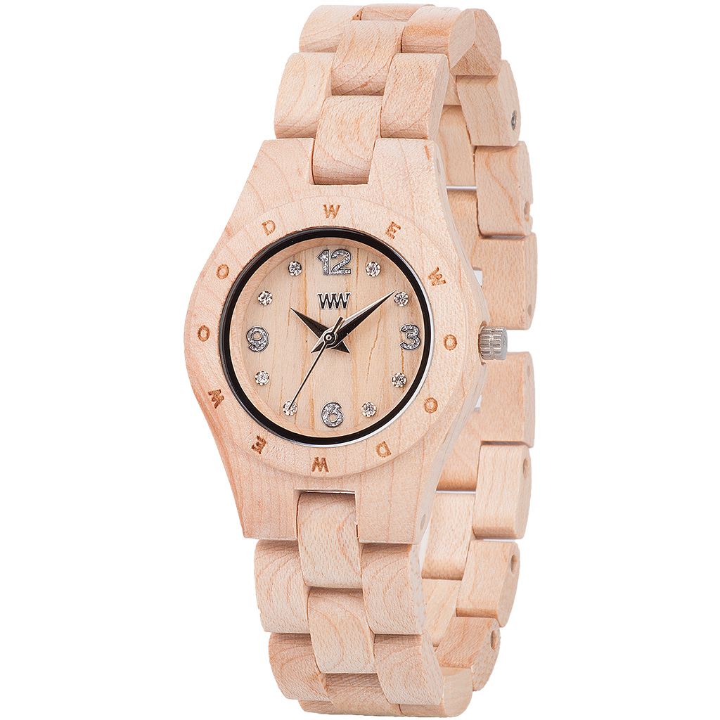 WEWOOD MOON DENEB BEIGE