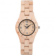 WEWOOD MOON DENEB BEIGE