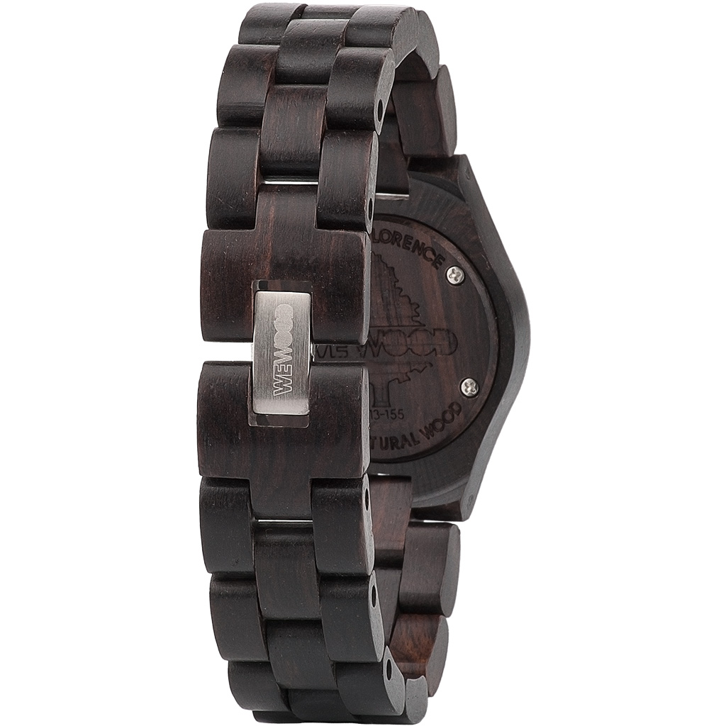 WEWOOD MOON DENEB BLACK