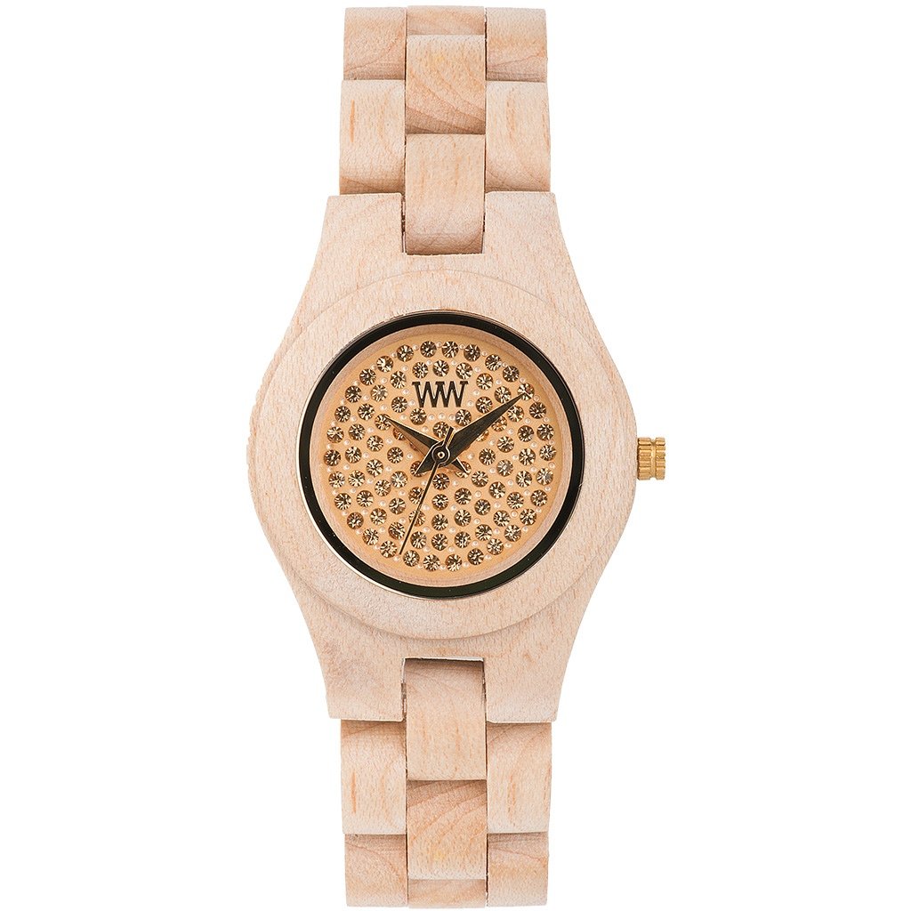 WEWOOD MOON CRYSTAL BEIGE