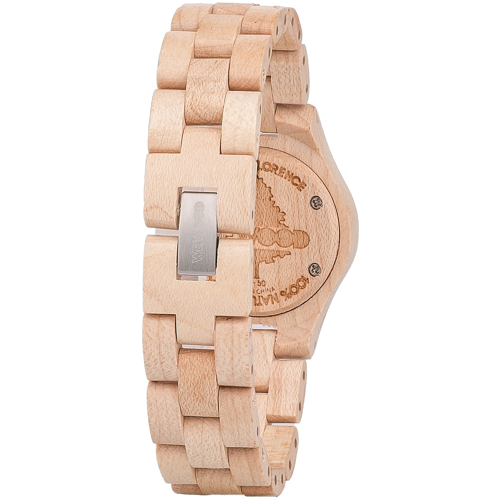 WEWOOD MOON CRYSTAL BEIGE