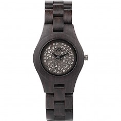 WEWOOD MOON CRYSTAL BLACK