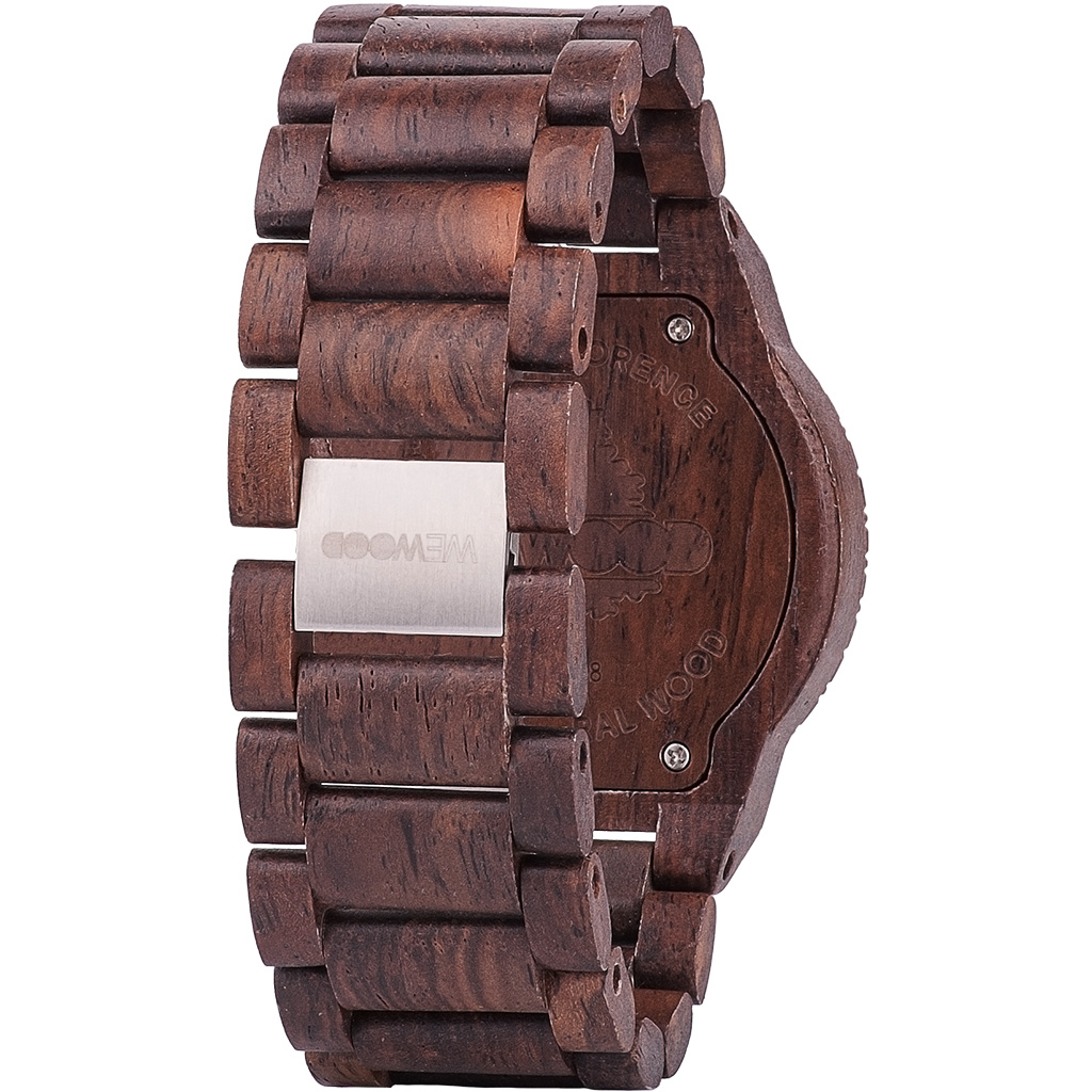 WEWOOD KAPPA CHOCOLATE