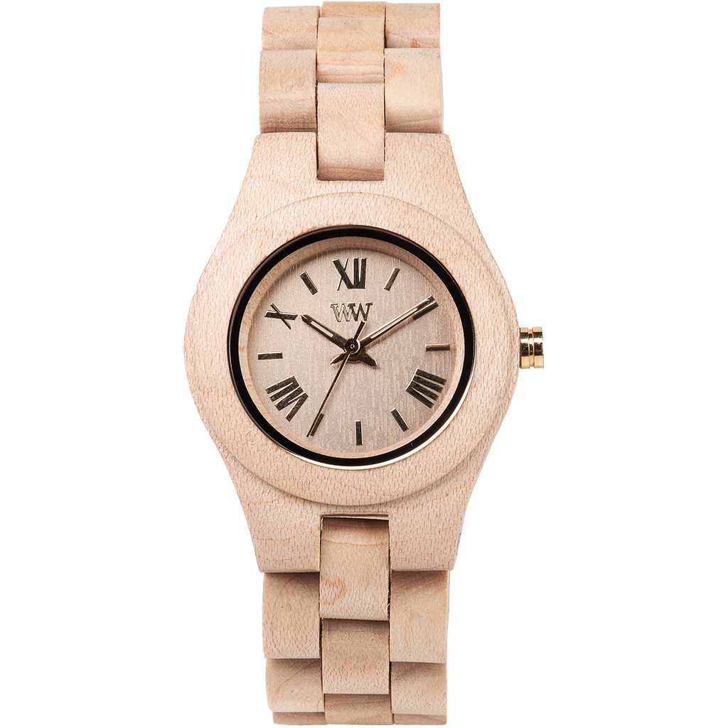 WEWOOD CRISS BEIGE