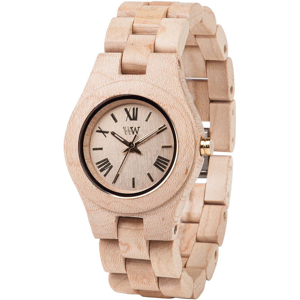 WEWOOD CRISS BEIGE