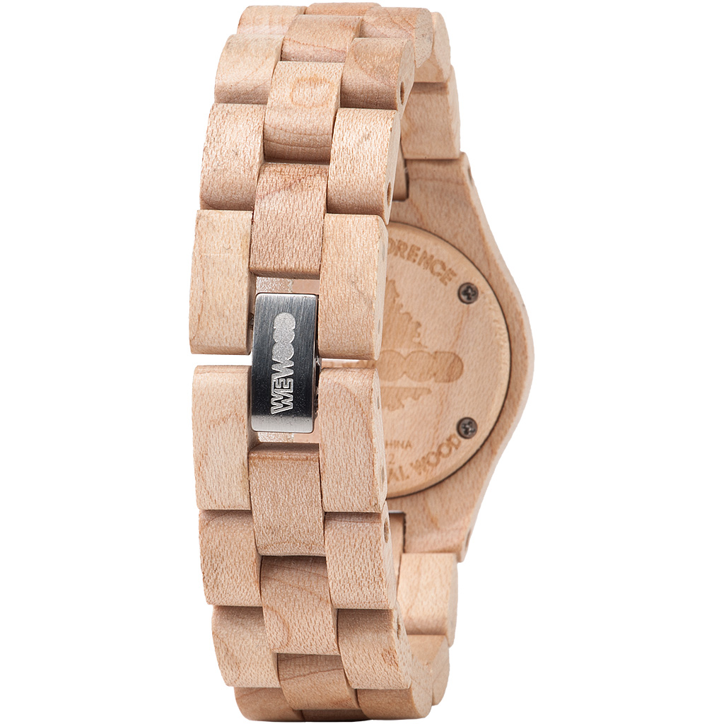 WEWOOD CRISS BEIGE