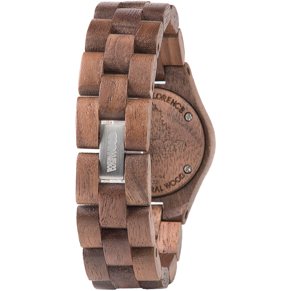 WEWOOD CRISS NUT