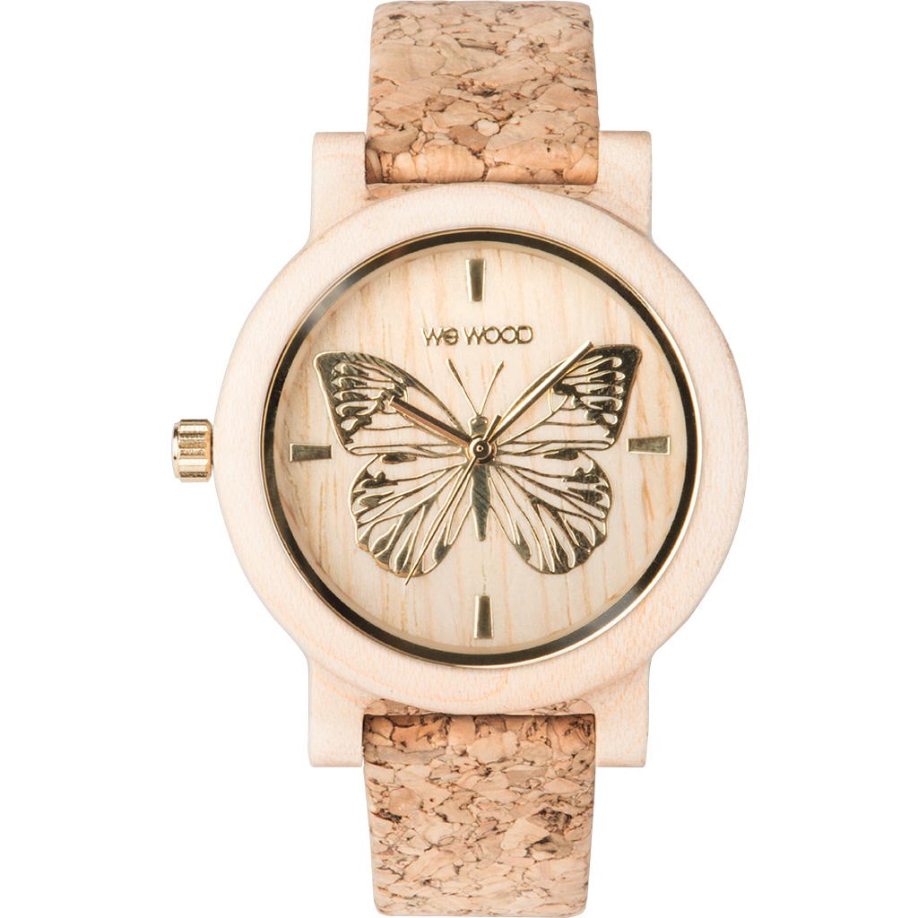 WEWOOD PAPILIO BEIGE